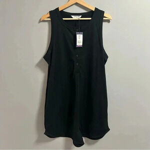 Smash + Tess Tia  Shorty Romper